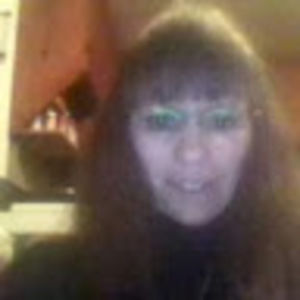 Meet your Posher, Maureen